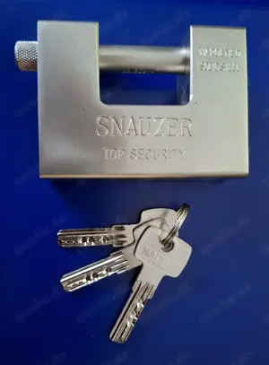 Lagerraum Abstellraum im Seecontainer   Lagercontainer in 68642 Bürstadt Bild 9