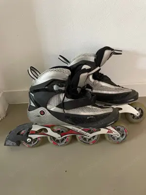 Inliner der Marke K2 in Größe 46