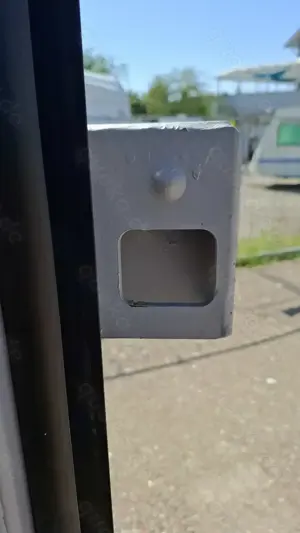 Lagerraum Abstellraum im Seecontainer   Lagercontainer in 68642 Bürstadt Bild 7