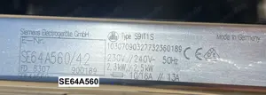 Viele diverse Ersatzteile für Geschirrspüler   Spülmaschine SIEMENS SE64A560 42, BOSCH   CONSTRUCTA