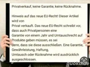 Armadillidium pallasil   Orange  ... 100 Stück  40,-  Bild 2