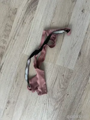 Benutzte Unterwäsche   du willst sie, gib s zu   