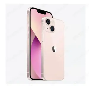 iPhone 13 128 GB wie NEU 