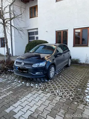 VW Polo zu verkaufen