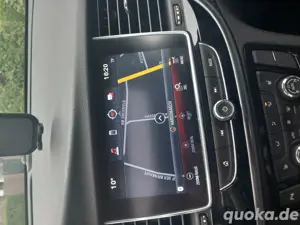 Auto verkaufen 