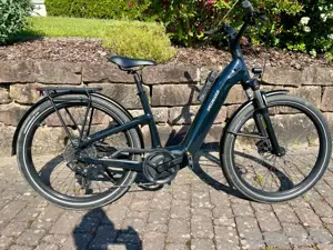 Verkaufe Specialized Como 4.0   Top Zustand, wenig genutzt!     