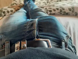 M mit fettem prallem...sucht Frau zum knutschen lecken chatten...