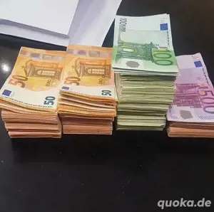 MÖGLICHKEITEN, Ihre Sorgen zu lösen und Ihre Projekte zu verwirklichen 