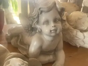 Engel , Engel, Engel