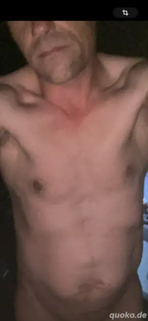 Ich,50, sportlich suche Lümmeltesterin um 17Uhr am PP Baiersdorfer See