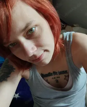 Ich biete ein sexchat an mit mir 