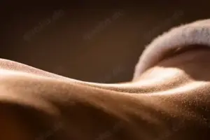 Mut zum Besonderen