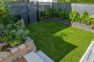 Jetzt Frühlingssparpreise! Gartenpflege, Unkrautentfernung, Mäharbeiten, Rasenneuanlage Pflege