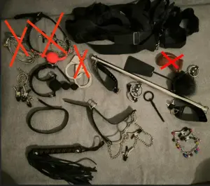 Viele Toys Bild 4