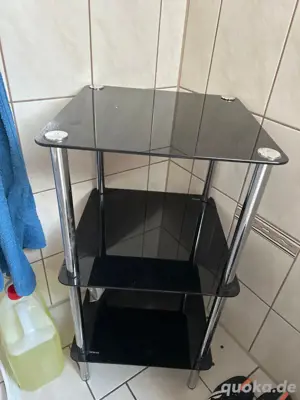 kleiner schrank 