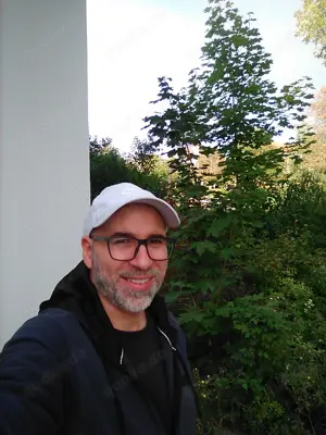 Suche Sie für Freundschaft plus