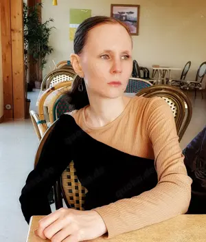 Milf Herrin sucht Online Geldsklaven 