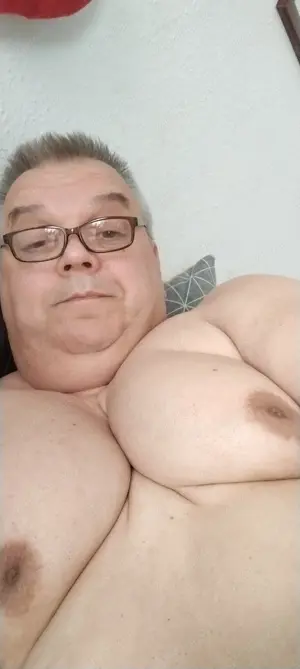Frank 59 ja dick schwul passiv suche aktive Mann Männer die mich gerne täglich ab 15 Uhr Ende 24 uhr