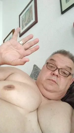 Frank 59 ja dick schwul passiv.gibts aktive Mann Männer die mich täglich ab 15 Uhr Ende offen poppen