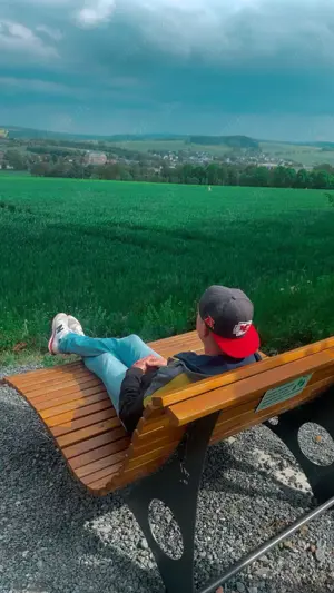 Suche neue Erfahrungen mit einem Paar Bild 3