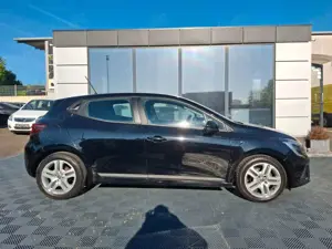 Renault Clio V Zen*Klima*Tüv-Service Neu*1-Hand* Bild 5