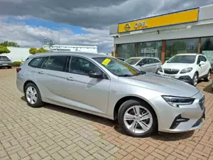 Opel Insignia B ST Elegance AT+MATRIXLED+NAVI+SHZ+LHZ