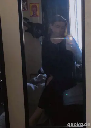 XL Dropbox - 50 Videos 