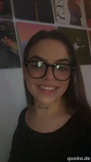 Chat mit unlimited Live Bilder und Videos 