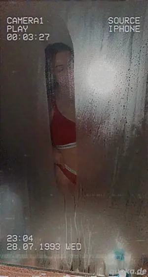 XL Dropbox - 50 heiße Videos  Porns 