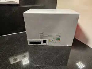  Ulike Air 3 IPL Haarentfernungsgerät für Damen und Herren (UI06 PR in Lila) Bild 2