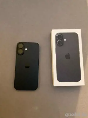 16 iphone 128 gb 
