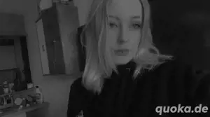 Ganz privat. Schreib mir diskret und ich erfülle dir jeden Wunsch