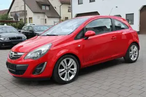 Opel Corsa D 1.2 Automatik Innovation Steuerkette NEU