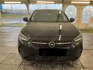 Opel Corsa 1.2 Start/Stop Elegance