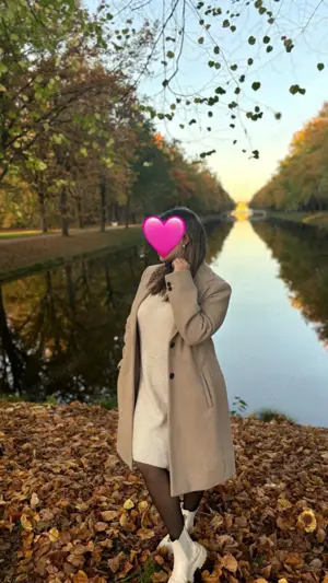 Lustvoll getragene Slips für dich 