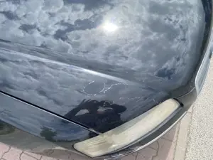 Audi A8 4.2 TDI DPF quattro Bild 5 Audi A8 4.2 TDI DPF quattro Bild 5