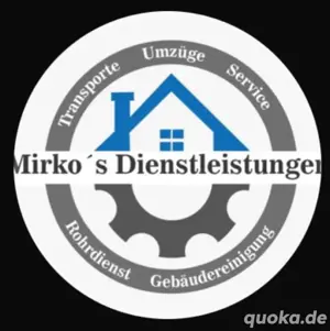 umzüge transpot entsorgung
