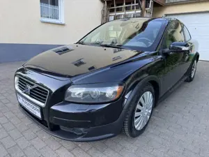Volvo C30 2.4 i Momentum”Tüv/Au bis 05/2027”