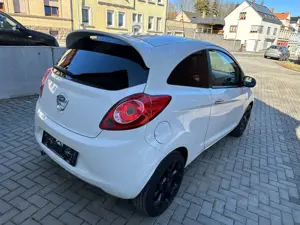 Ford Ka/Ka+ Titanium Bild 4
