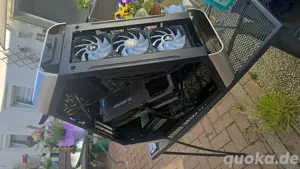 Gaming Pc RTX 4090