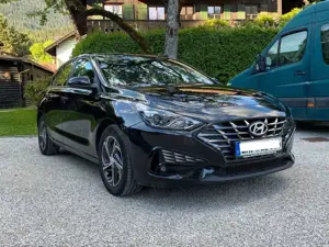 Hyundai i30 i30 1.0 T-GDI EDITION 30