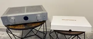  Marantz Cinema 70s AV Surround Receiver TOP