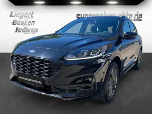 Ford Kuga Kuga Plug-In Hybrid ST-Line