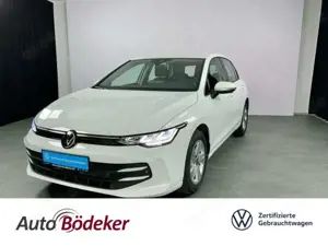 Volkswagen Golf Lim.1.5 TSI 6-Gang Life Garantie b.15.8.29 /