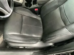 Nissan Qashqai Qashqai 1.6 dCi Xtronic TEKNA