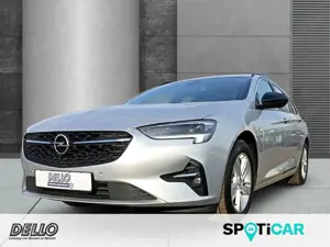 Opel Insignia ST Business Edition 2.0CDTI Park  Go Winter Innov