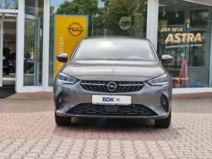 Opel Corsa 1.2 Direct Injection Turbo Start/Stop Elegance