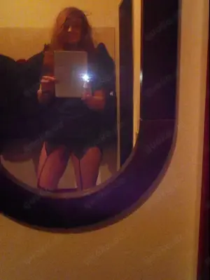 Suche Pornoproduzenten für TS,Gay,DWT