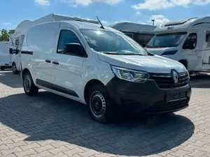 Renault Express