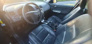 Volvo V50 1.8